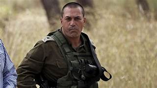 بأوامر زامير.. سحب السيارات الصينية من ضباط الجيش الإسرائيلي